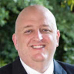 Meet your Posher, Ben